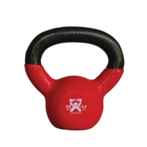 Vinyl Coated Kettlebell 7.5lb.jpg