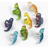 Vinyl Dinosaur Ring.jpg
