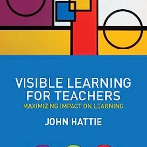 Visible Learning For teachers.jpg