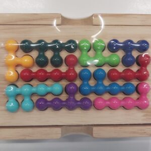 Visual Game scaled 1.jpg