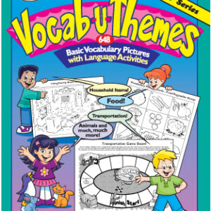 Vocab U Themes.jpg