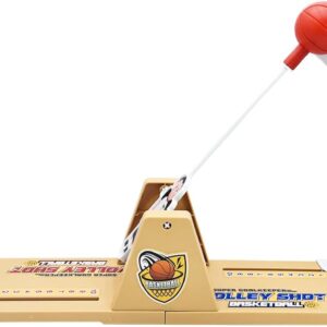 VolleyShot tabletop game.jpg