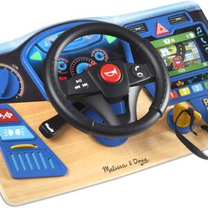 Vroom Zoom Interactive Dashboard.jpg