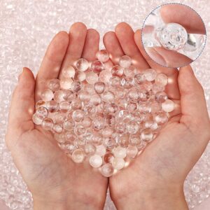 Water Beads Transparent.jpg
