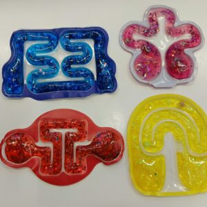 Water maze push path scaled 1.jpg