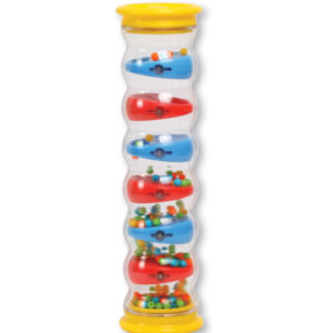 Waterall shaker.jpg
