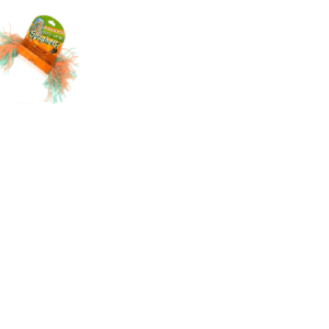 Wavy Glow in The dark Spaghetti Strings.png