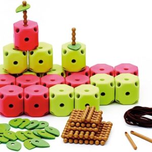 WePlay Apple links.jpg