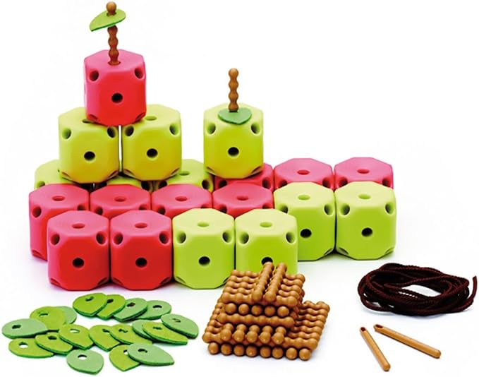 Weplay Apple Links