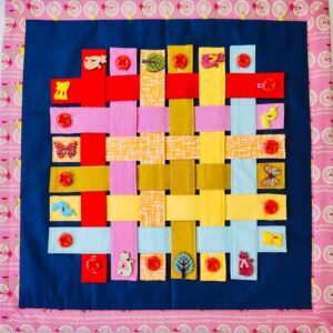Weaving 1.jpg