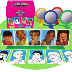 Webber Photo Cards Emotions.jpg