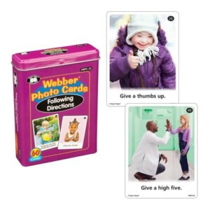 Webber Photo Cards Following Directions 1.jpg