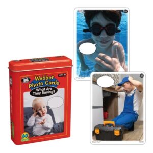 Webber Photo Cards What Are They Saying 1.jpg