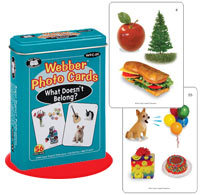 Webber Photo Cards Whats doesnt Belong.jpg