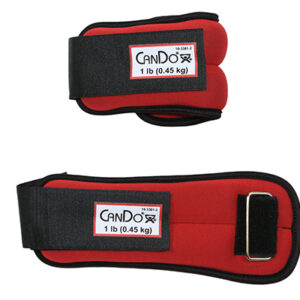 Weight strap 2lb.jpg