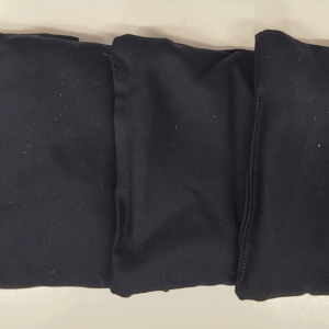 Weighted Bean Bag Set of 4 scaled 1.png
