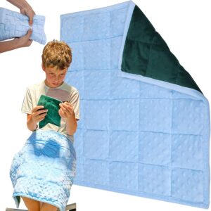 Weighted Lap Pad Bundle.jpg
