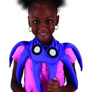 Weighted OctoCollar.jpg
