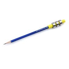 Weighted Pencil sest.jpg