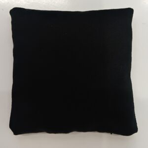 Weighted Pouches