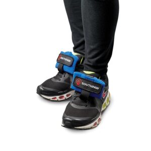 Weighted Shoe Pockets M.jpg