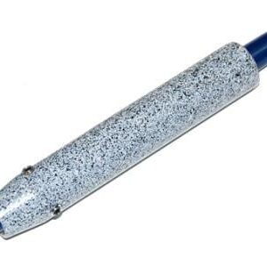 Weighted Universal Holder 1.jpg