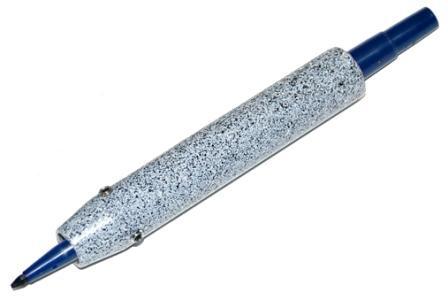 Weighted Universal Holder-Pediatric 5/8"