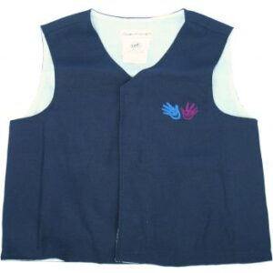 Weighted Vest blue.jpg