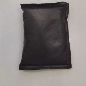 Weights for Vest 450gm scaled 1.jpg