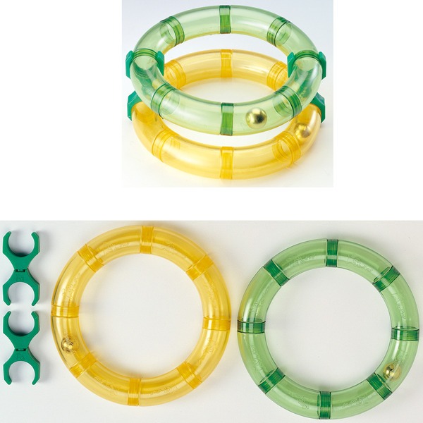 WePlay Visual Rings - Image 2