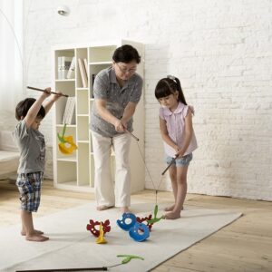 Weplay rock n fish 1.jpg