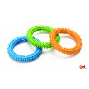 Weplay twister.jpg