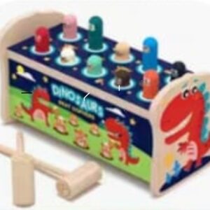 Whack A Mole.jpg