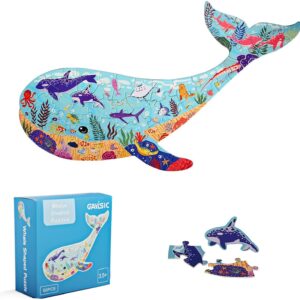 Whale Shaped Puzzle 1.jpg