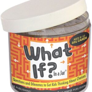 What If In a jar.jpg