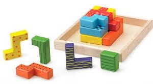 What Zit Puzzle.jpg