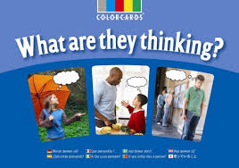 What are they thinking 1.jpg