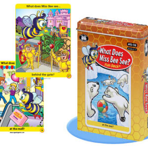 What does miss bee see.jpg