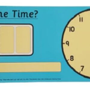 Whats The Time Poster.jpg