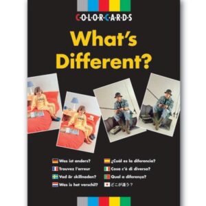 Whats different colorcards.jpg