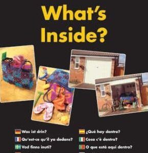 Whats inside color cards.jpg