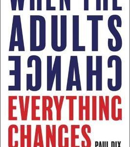 When Adult Changes Everything Changes.jpg