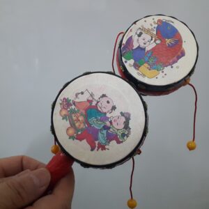 Whirling Drum scaled 1.jpg