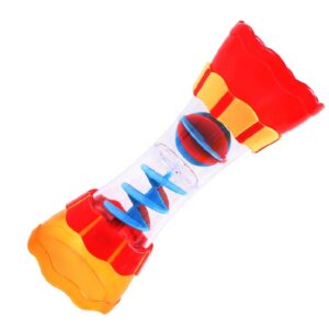 Whirly wheel water toy.jpg