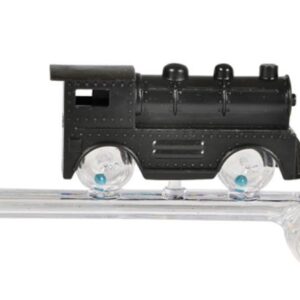 Whistle Train Engine.jpeg