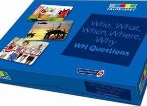 Who What Colorcards.jpg