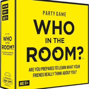 Who in the room game.jpg