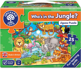 Who is in the jungle.png