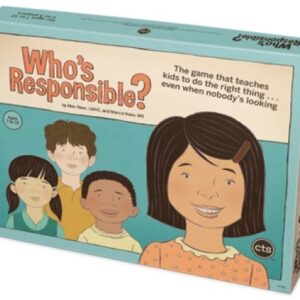 Whos Responsible Board Game.jpg