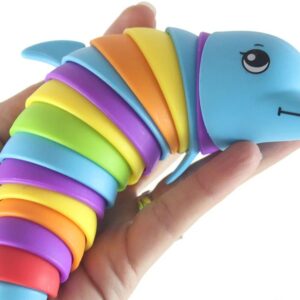 Wiggle Dophin.jpg